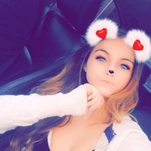 Meet your Posher, Destiny